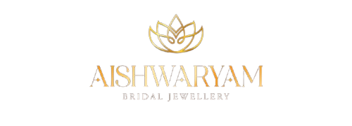 Aishwaryam Logo